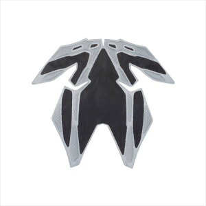 `O OGK kabuto y4966094541385z Ci ZENARD EB^[Ci[pbhZbg L