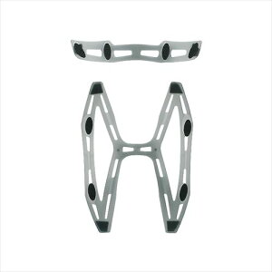 `O OGK kabuto y4966094542658z Ci ZENARD GA`lv[gZbg XS/S. S/Mp