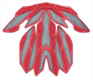 `O OGK kabuto y4966094546526z Ci STEAIR-X A.I.lbg bh