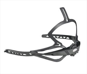 OGK kabuto y4966094549695z Ci TRIFIT-2 AWX^[ ubN