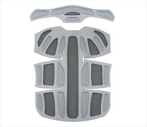 `O OGK kabuto y4966094549701z Ci BC-ORO A.I.lbg O[