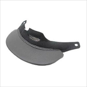 OGK kabuto y4966094549732z Ci BC-ORO U[oCU[ ubN