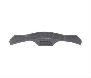 `O OGK kabuto y4966094549855z Ci BC-GLOSBE tgpbh ubN