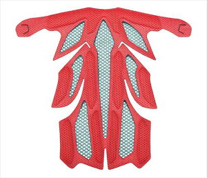 `O OGK kabuto y4966094560133z Ci TRANFI A.I.lbg