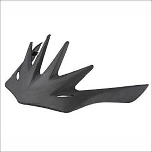 OGK kabuto y4966094563059z Ci ALFE oCU[ ubN