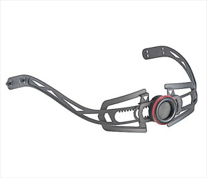 OGK kabuto y4966094569143z Ci CS-1 AWX^[ohZbg-9