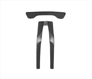 `O OGK kabuto y4966094569150z Ci CS-1 m[}Ci[pbhZbg ubN