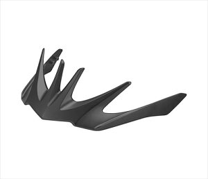 OGK kabuto y4966094569648z Ci REZZA oCU[ ubN