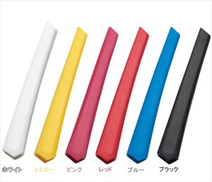 ��`�O OGK kabuto �y4966094573096�z ��C�i TP-12 �C�G���[