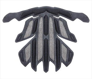 `O OGK kabuto y4966094576165z Ci RECT A.I.lbg ubN