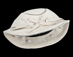 OGK kabuto y4966094582791z Ci HA-1 SICUREp Xq̂ x[W 54-57cm