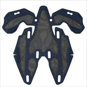 `O OGK kabuto y4966094585389z Ci ZENARD-EX A.I.lbg