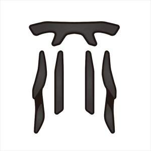 `O OGK kabuto y4966094585426z Ci AERO-V1 m[}Ci[pbhZbg ubN