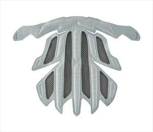 `O OGK kabuto y4966094585457z Ci RECT LADIES A.I.lbg O[