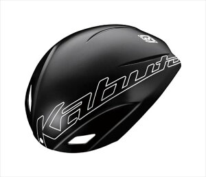 OGK kabuto y4966094595739z Ci AERO-R1 I[o[VF ubN S/M