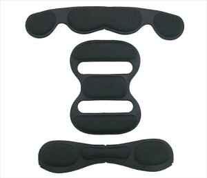 OGK kabuto y4966094596170z Ci Ci[pbhZbg-9 PROTEp ubN 12mm