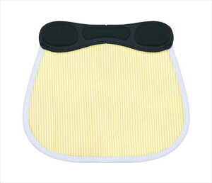 OGK kabuto y4966094596187z Ci TVF[hNX-1 PROTEp CG[zCg