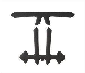 `O OGK kabuto y4966094596200z Ci IZANAGI Ci[pbhZbg ubN L