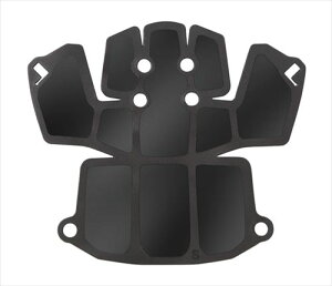 `O OGK kabuto y4966094596248z Ci IZANAGI EB^[pbh ubN L