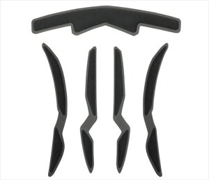 OGK kabuto y4966094596545z Ci AERO-R1 Ci[pbhZbg ubN 7mm