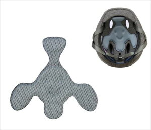 `O OGK kabuto y4966094598433z Ci Ci[pbh-10 Cgu[ 7mm