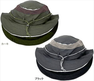 OGK kabuto y4966094599775z Ci HA-2 DAYSp Xq̂ J[L 54-57cm()