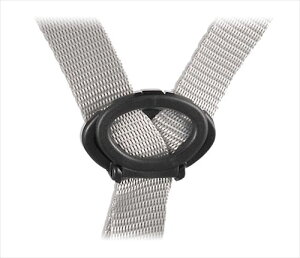 `O OGK kabuto y4966094600174z Ci AWXgbNZbg-09 ubN