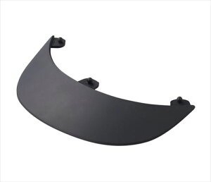 OGK kabuto y4966094610623z Ci SB-03XL oCU[ ubN