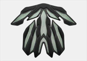 `O OGK kabuto y4966094611118z Ci STEAIR-X2 A.I.lbg ubN