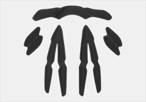 `O OGK kabuto y4966094611125z Ci STEAIR-X2 Ci[pbhZbg ubN