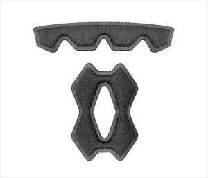 `O OGK kabuto y4966094611477z Ci Ci[pbhZbg-16 ubN PINE_Hp