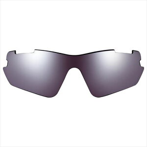 yzyOGK kabutoz y4966094575762z101-SR-WRMR-S XyAY XyNg[u~[ S yTOX Y fB[X uvJbg Ό X|[cTOX NXoCN }Ee