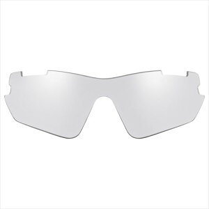 yzyOGK kabutoz y4966094575830z101-SR-WRPH-ML XyAY NA M/L yTOX Y fB[X uvJbg Ό X|[cTOX NXoCN }EeoCNz