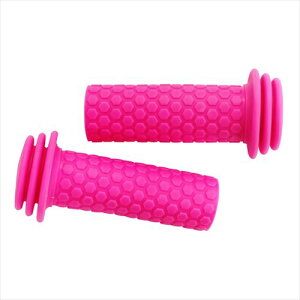 `O NOGUCHI(mO`) y4962625654302z 00103835 LbYObv VbLOsN VbLOsN