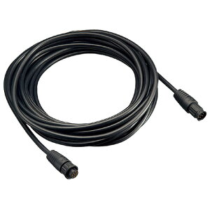 dF Q2S-VSD-001-013 CMP30/CMP31 SSM-70HpP[ui7mj CT-100