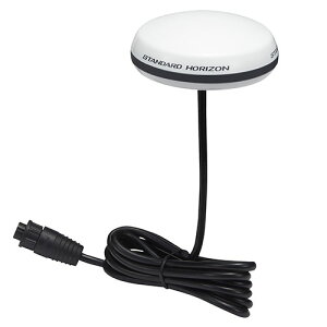 dF Q2S-VSD-019-021 CXANZX|Cg SCU-30iSSM-71Hpj