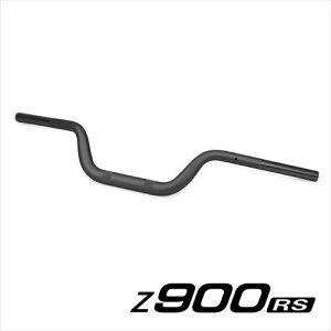HARDY �y4580332690057�z HB4ERS-BK �A���~�e�[�p�[�n���h���o�[MEDIUM Z900RS �u���b�N