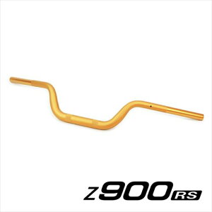HARDY �y4580332690064�z HB4ERS-GD �A���~�e�[�p�[�n���h���o�[MEDIUM Z900RS �S�[���h