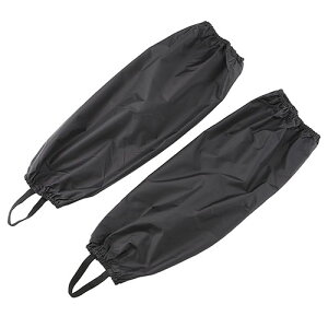 y4521407193455zyzy}nz CXpbc t[TCY F58cm (YAR29 XN[^[CR[gp)@K[hI90792-R048F@CYMA@YAMAHA Genuine AccessoriesyYAMAHAz y