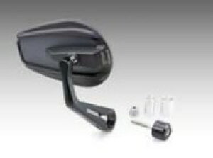 y4934154159375z ebN~[ TECH11 I[oGbW o[Gh}Eg ubN Ep@1̔ KIJIMA