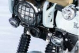 y4934154159450z tHOvKIT@LED@CG[@NXJu110@BK@18y| LW}