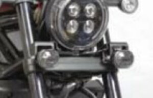 y4934154159498z tHOvKIT@LED@CG[@u1100@21y| LW}