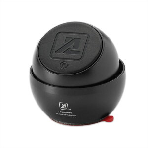 `Oy4562332427956z A}jA }Ox[X BALL ubN }Olbg X}zz_[ A}jA