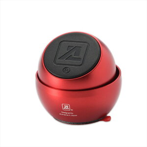 y4562332427970z A}jA }Ox[X BALL bh }Olbg X}zz_[ A}jA