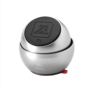 y4562332427963z A}jA }Ox[X BALL Vo[ }Olbg X}zz_[ A}jA