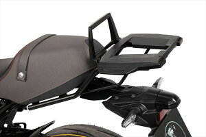 y4550255851620z wvRxbJ gbvP[XLA AbN ubN XSR900 22 wvRxbJ