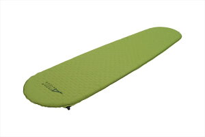 V[_[bW y4550255793791z CEDAR Odyssey Ct[^[}bg O[ TCY:c182 x 50 x 3cm d:0.85kg