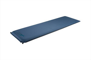 V[_[bW y4550255793807z CEDAR Venture Ct[^[}bg O u[ TCY:c195 x 63 x 3cm d:1.62kg