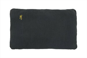 uEjO y4550255793128z BROWNING Fleece  `R[ TCY:c40 x 61cm d:0.45kg