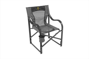 uEjO y4550255786533z BROWNING Camp `FA `R[^O[